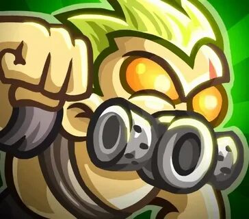 Junkworld