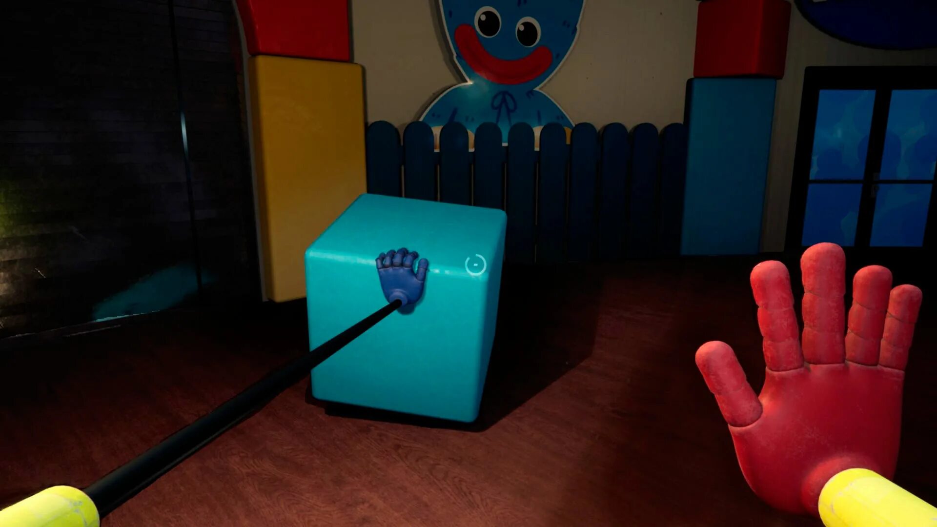 Poppy playtime chapter 1 андроид. Поппи плэйтайм poppy. игра поппи плейтайм 2. игра poppy playtime 1. игра поппи плей time.