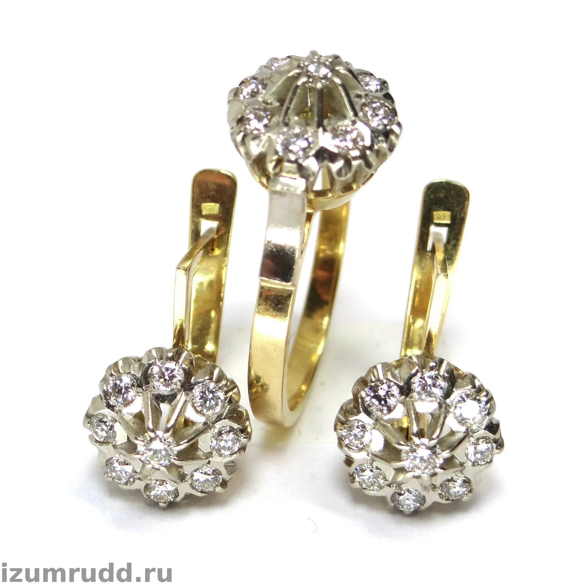Серьги малинки с бриллиантами. Золотые серьги 750 пробы с бриллиантами малинка. Бриллианты малинка. Бриллиантовые серьги малинка ереванского завода. Серьги малинки с рубином.
