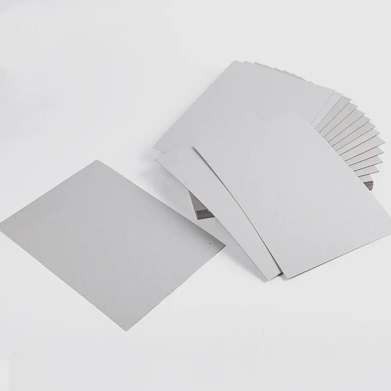Бумага серая купить. Серая бумага для принтера. Картон серый 2 мм. Переплетный картон серы. Серая коробка бумаги.