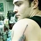 Джек роджер. Джек роджер