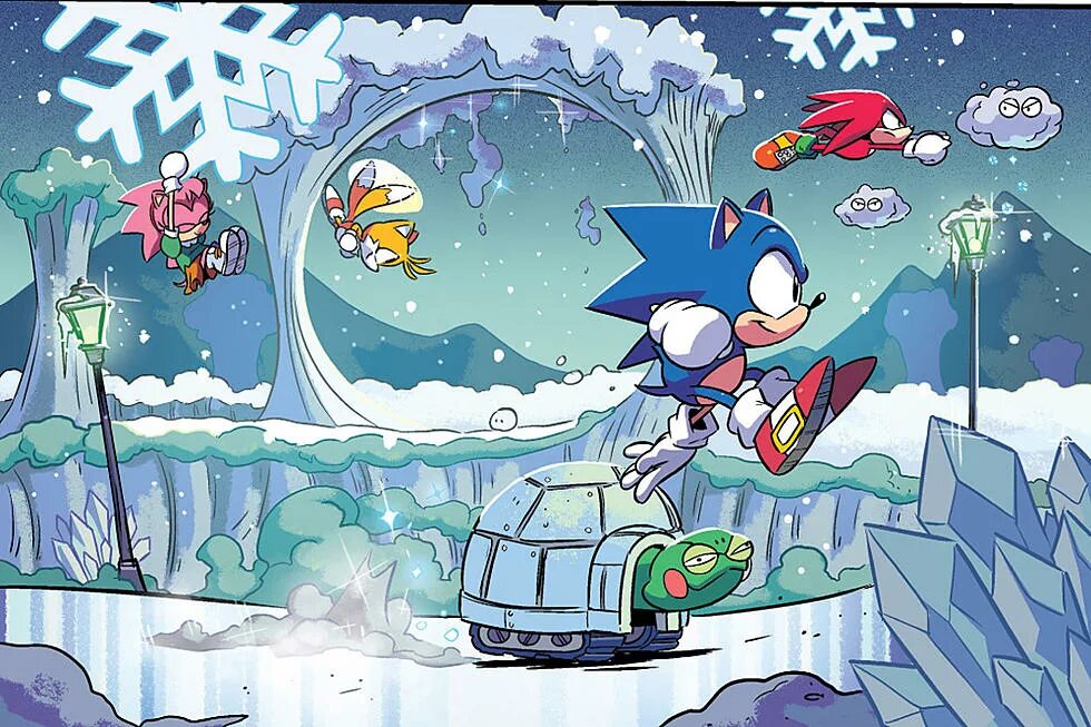 Sonic 3 ice cap zone. Соник 3 ice cap. sonic ice cap zone. sonic 3 ice zone. sonic cd ice cap.