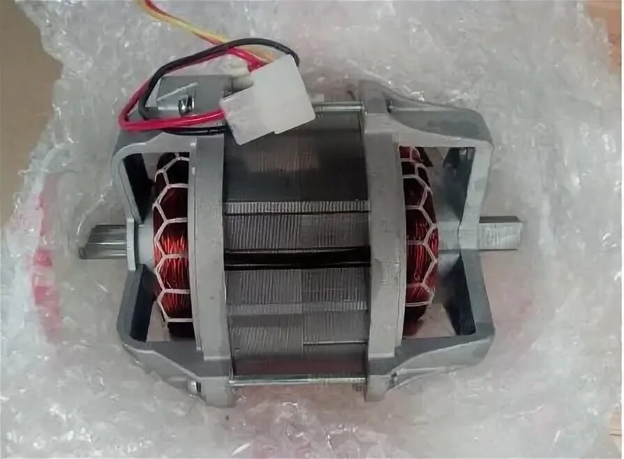 Электродвигатель для газонокосилки makita elm4120. Ya00001176. Электродвигатель для газонокосилки makita elm4120. Ya00001176. Makita elm3720 шкив.