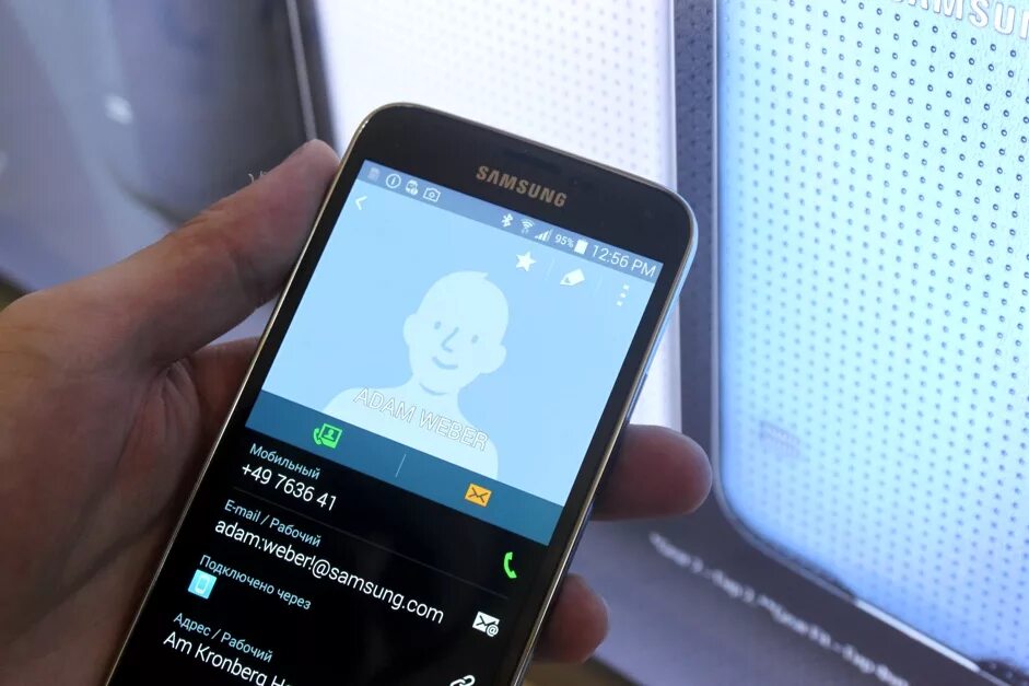 Samsung gt-l9260. Samsung galaxy premier. Samsung i9260 корпус. Samsung app. Samsung galaxy premier.