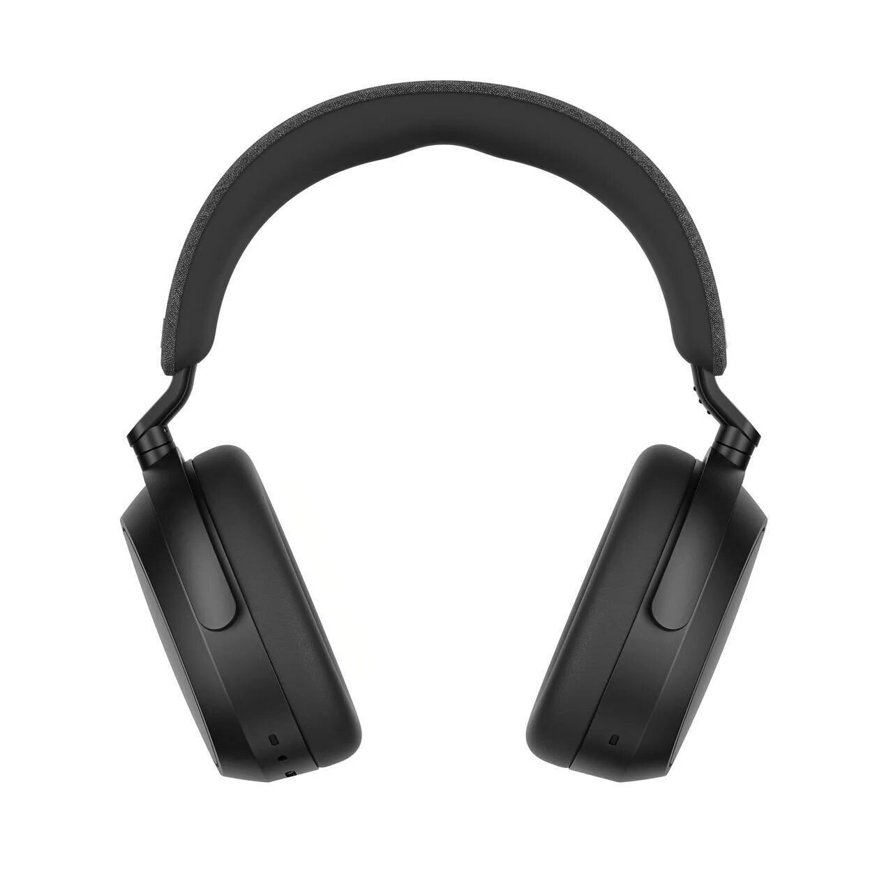 Sennheiser momentum true 4. Sennheiser Momentum 4 Wireless. Sennheiser Momentum true Wireless 4. Sennheiser Momentum 4 Wireless, черные. Наушники беспроводные белые.