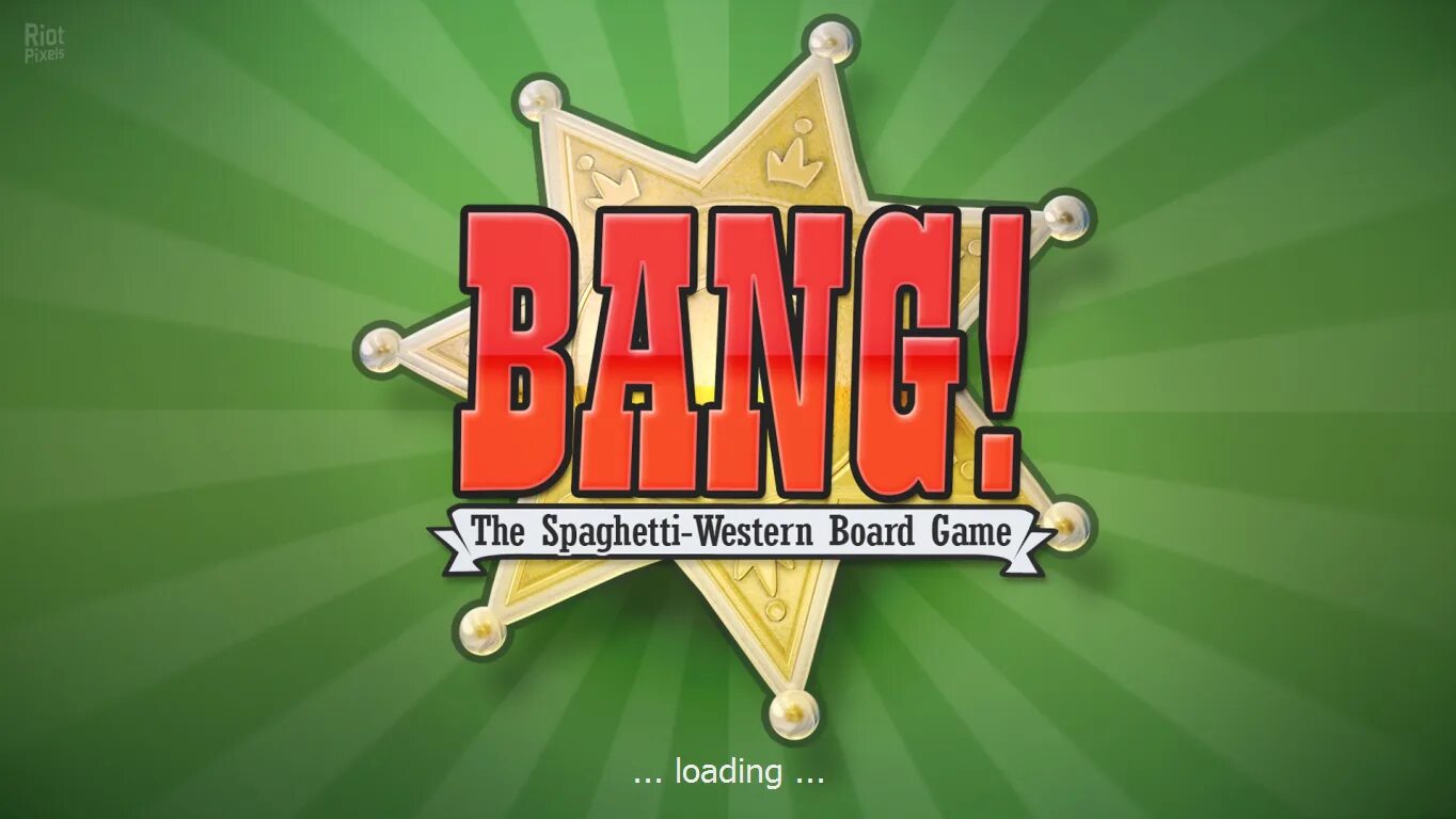 Bang карты. Бэнг игра. Bang Bang игра. Бэнг! Настольная игра. Bang настолка.