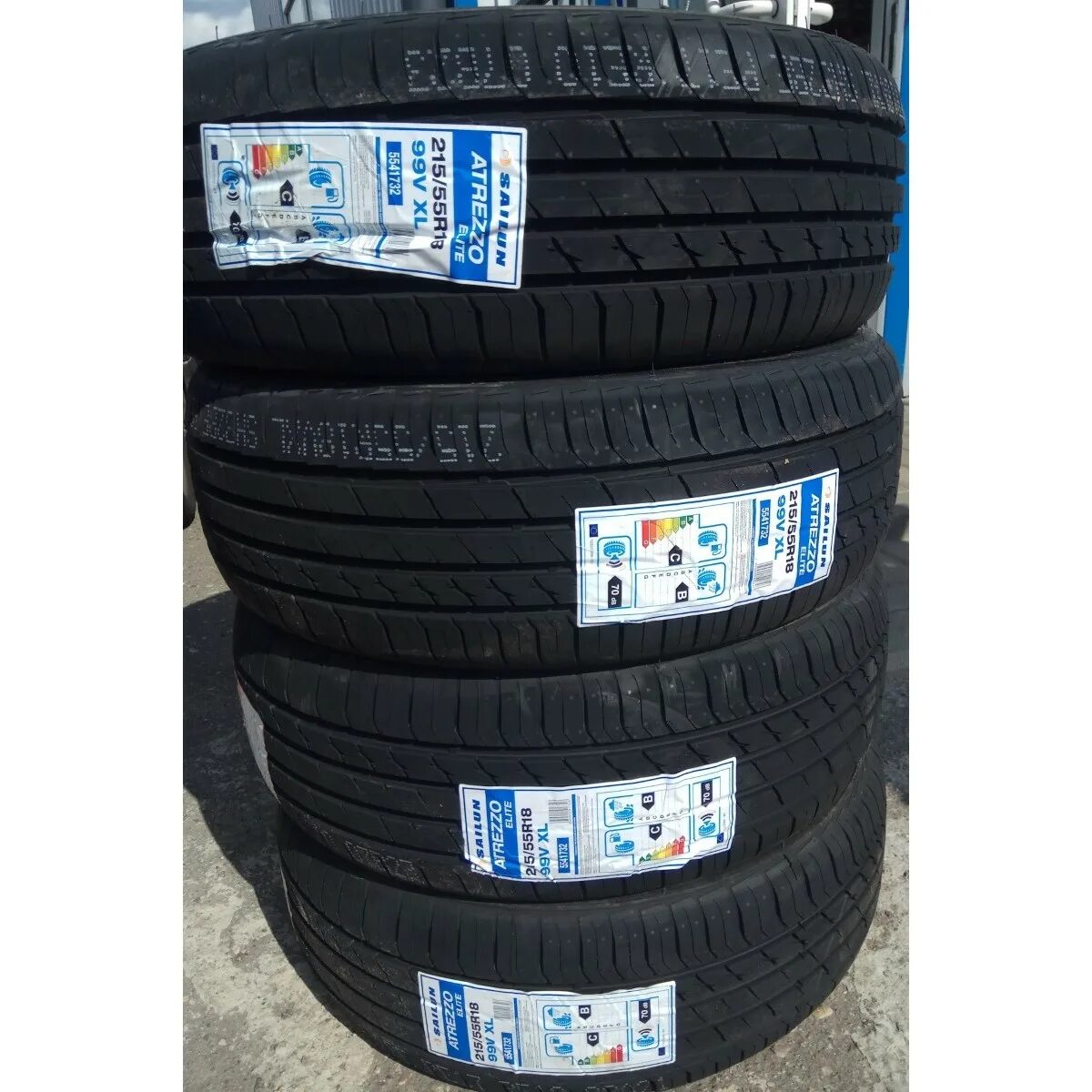 Sailun Atrezzo Elite 215/55r17. Sailun Atrezzo Elite 205/50 r15. Sailun Atrezzo Elite 215/60 r16. Sailun Atrezzo Elite 205/55 r16 94v. Сайлун шины 205 55 r16 лето