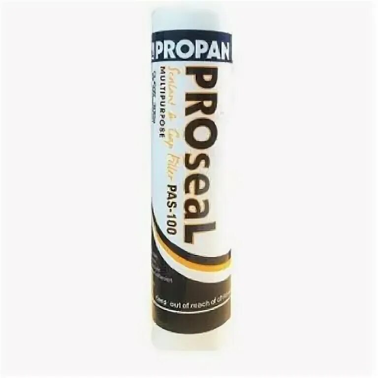 Proseal complex. Proseal complex
