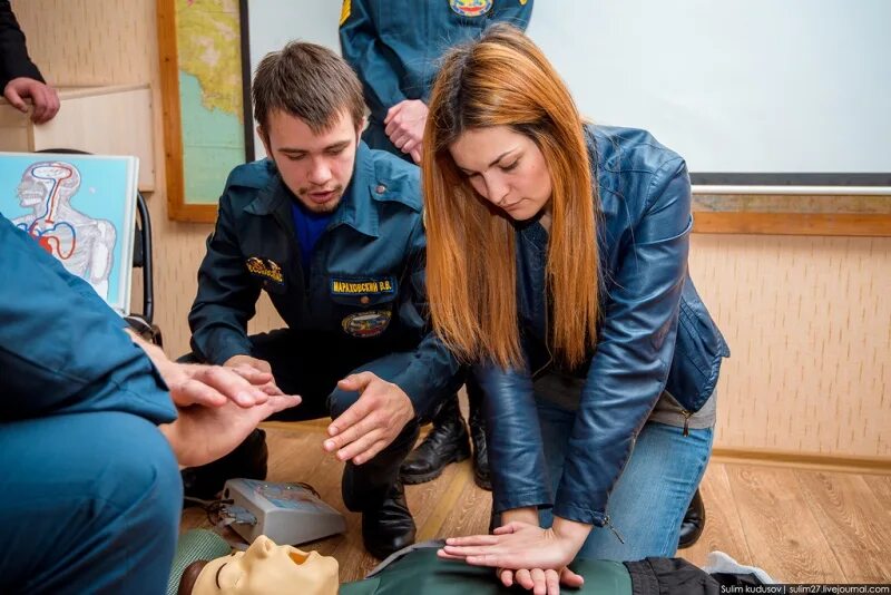 тренинг по психологии для студентов. адаптация студентов. студенты психологи. психологическая помощь в вузах. психологическая помощь в вузах.