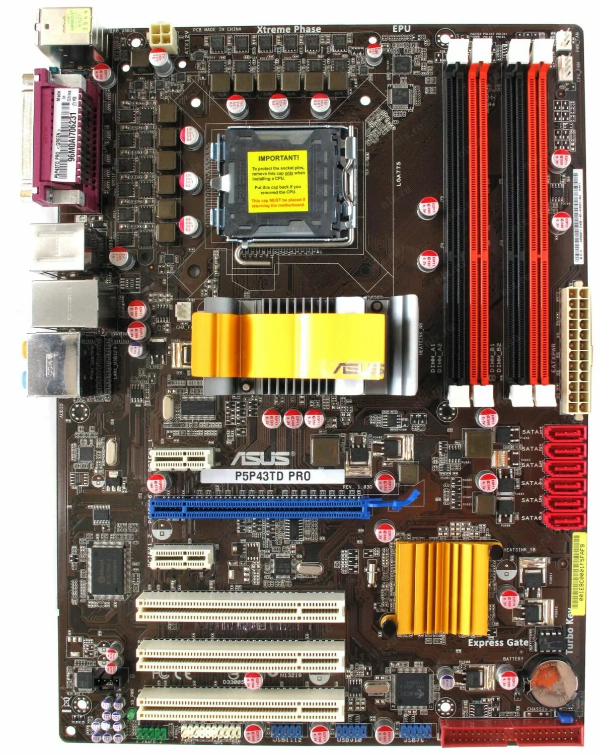 T p 5 10 5 p