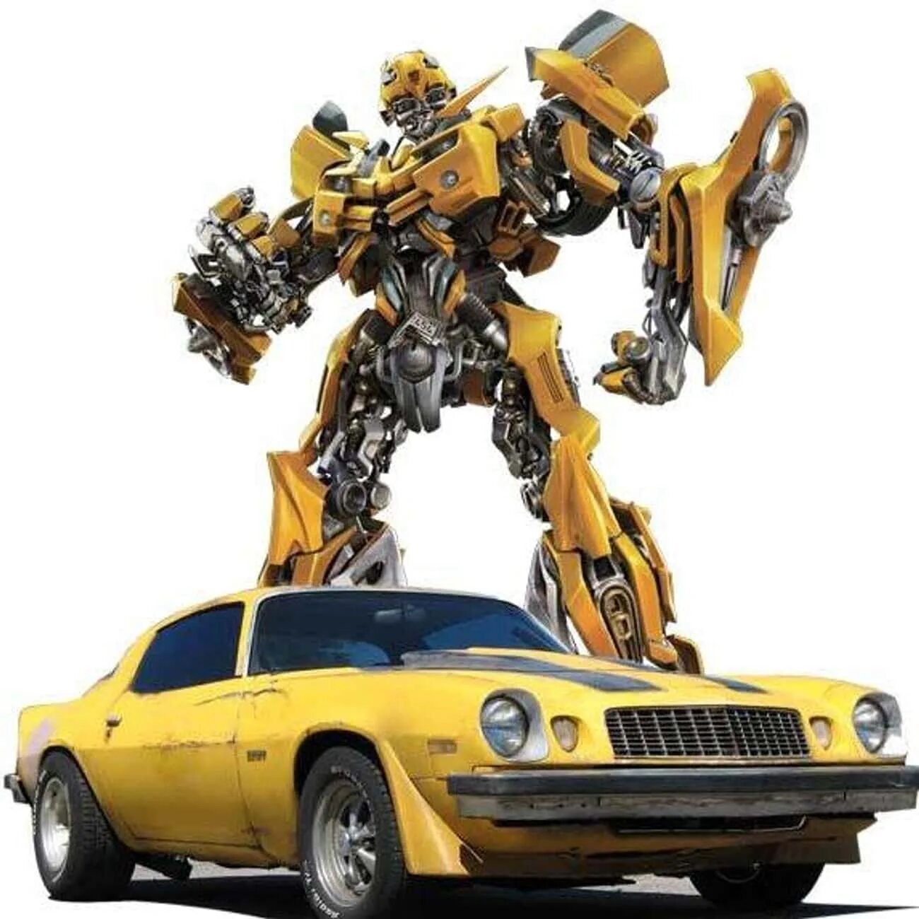 Бамблби 2007. Transformers Бамблби. Бамблби 1. Трансформеры 1 Бамблби. Transformer car