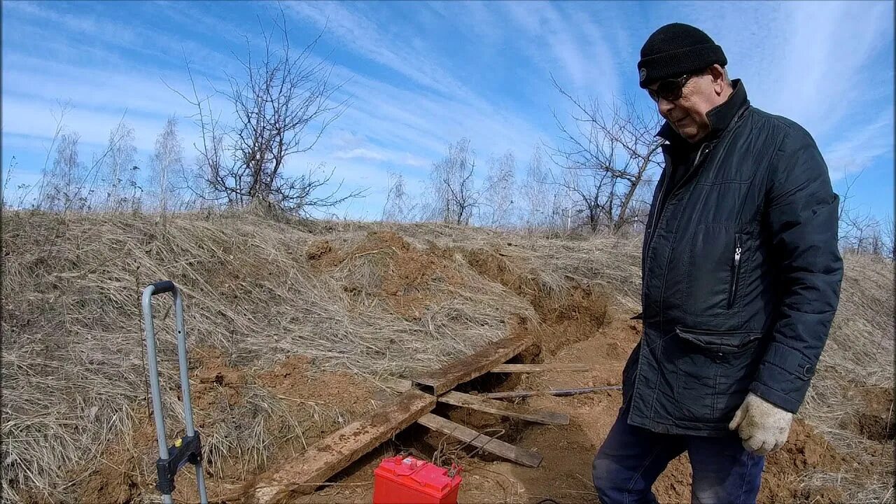 Коп металла. Копка металлолома. Металлоискатель для чермета. Копаем металл. Металлокоп ютуб канале