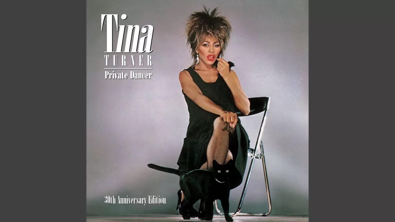 Гитара паганини каприз французская гитаристка. Tina setkic 2020. Tina cover. Tina s cover. Tina cover.
