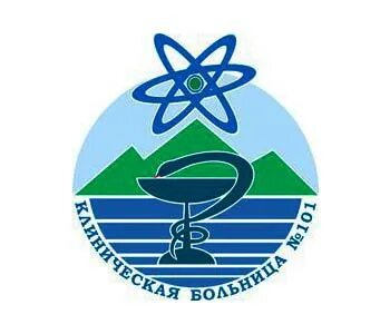 Филиал федерального научного медицинского центра