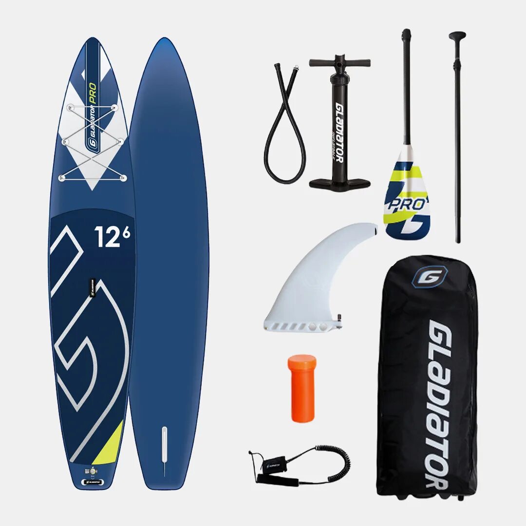 Sup доска Gladiator Pro 12.6t. Sup доска надувная Gladiator Pro 12.6. Gladiator Pro w12,6 2022 САП-борд. САП борд 12,6 Джони Сильвер.