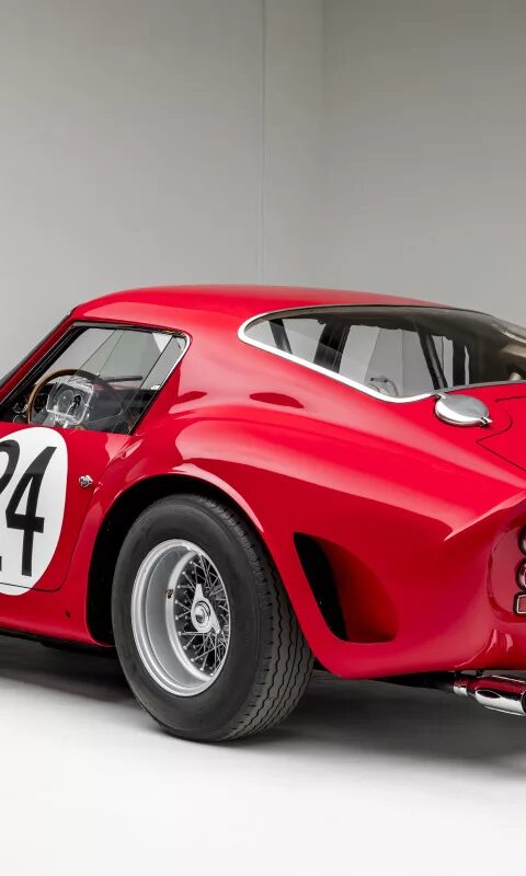 Ferrari gto 1962. Ferrari 250 GTO 1963. Ferrari 250 GTO. Ferrari 250 GTO 1962. Car: 1962 Ferrari 250 GTO.