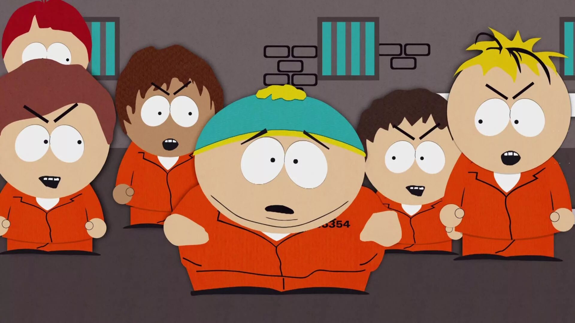 Саус парк 4. Yelp южный парк. Южный парк картман фея. Хелен south park. Саус парк 4.