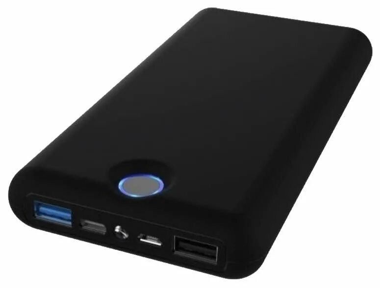 Найти внешний аккумулятор. W.o.l.t. tx200-01 20000 mah. внешний аккумулятор w.o.l.t. tx160-01 16000 mah. портативный аккумулятор w.o.l.t tx160-01. аккумулятор w.o.l.t. tx200-01.