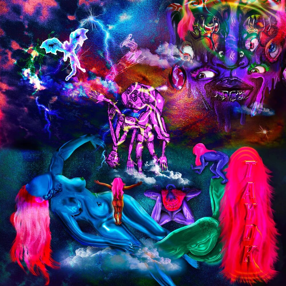 Amaarae angels in tibet. Amaarae - sad girlz luv money. amaarae - the angel you don’t know. sad girls luv money remix. amaarae, kali uchis feat. moliy - sad girlz luv money.