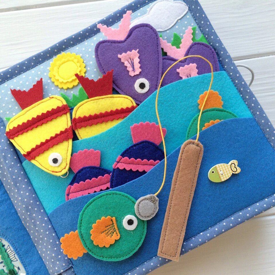 Развивающая мягкая книжка. Развивающая книга идеи. Книжка из фетра. Развивающая книга идеи. Развивающая книга идеи.