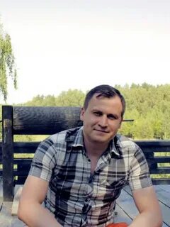 Калуга чехов