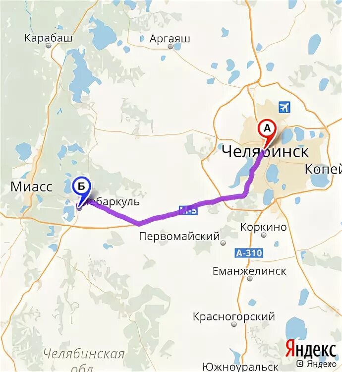 Автобус карабаш екатеринбург. Чебаркуль челябинск. карабаш на карте. от челябинска до карабаша. г карабаш на карте.