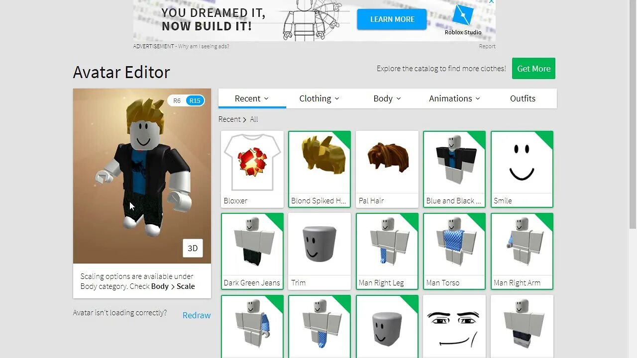 Sigma roblox. Roblox Kiyafet. Одежда для РОБЛОКС студио. РОБЛОКС программист.