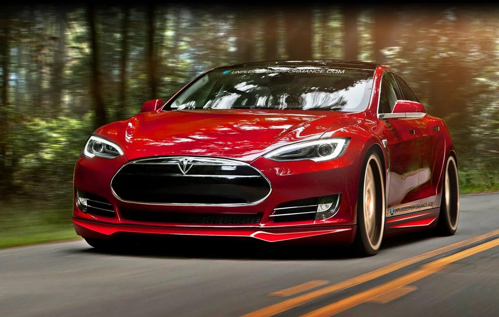 Электромобиль Тесла. Машина Tesla model s. Электромобиль Tesla model s. Электрокары Тесла. Фото тесли