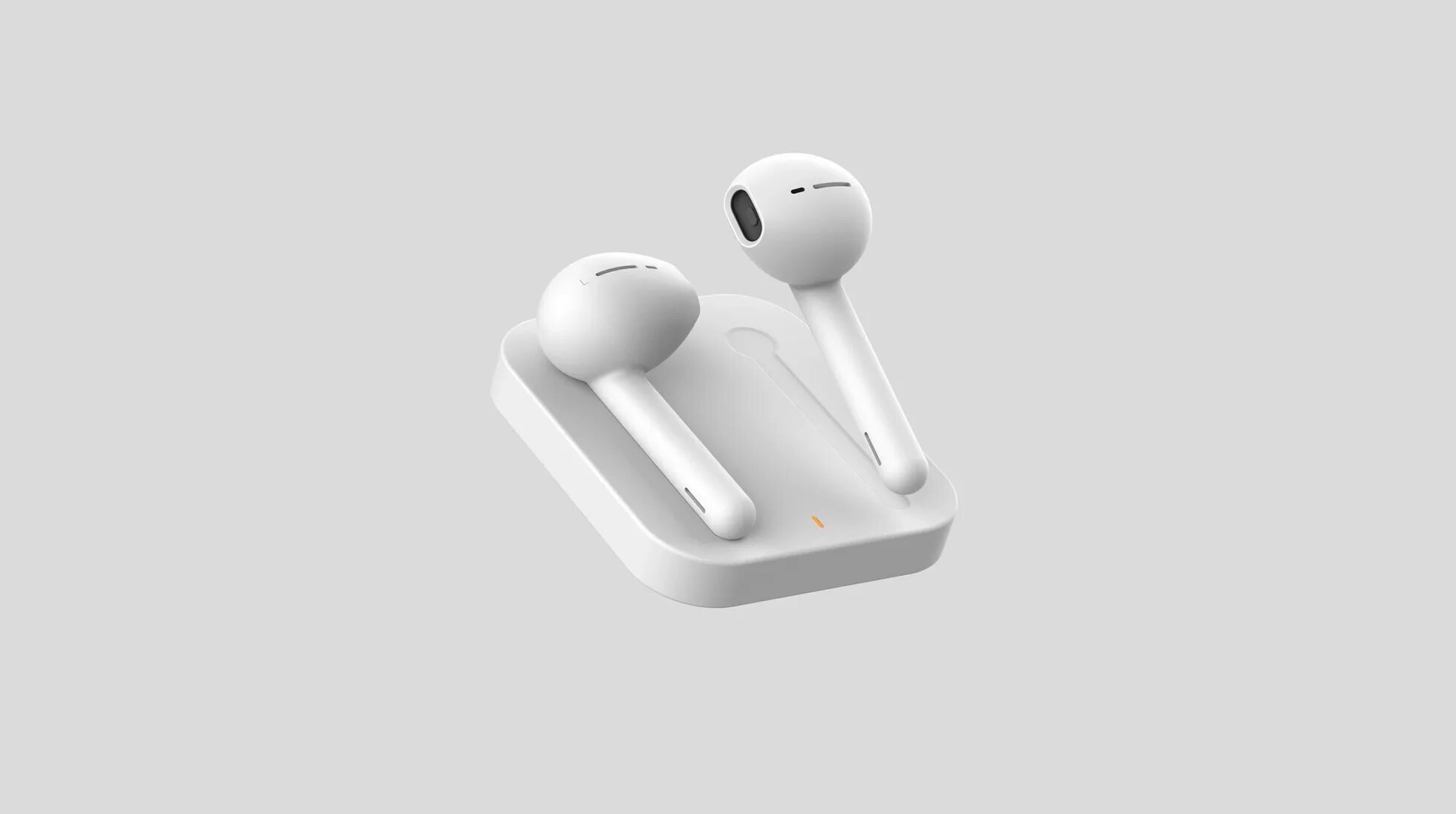 Когда выходят airpods 3. Айрподсы 3. АПЛ аирподс 3. Apple AIRPODS Pro 3. Наушники Apple Air 3.