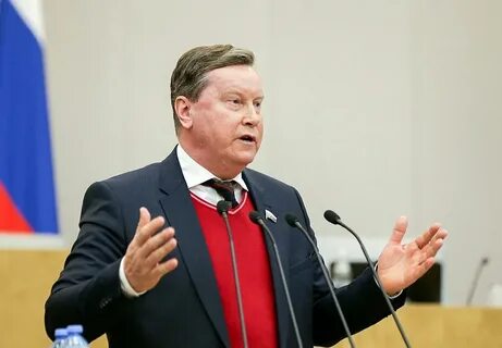 Депутаты предложили увеличить