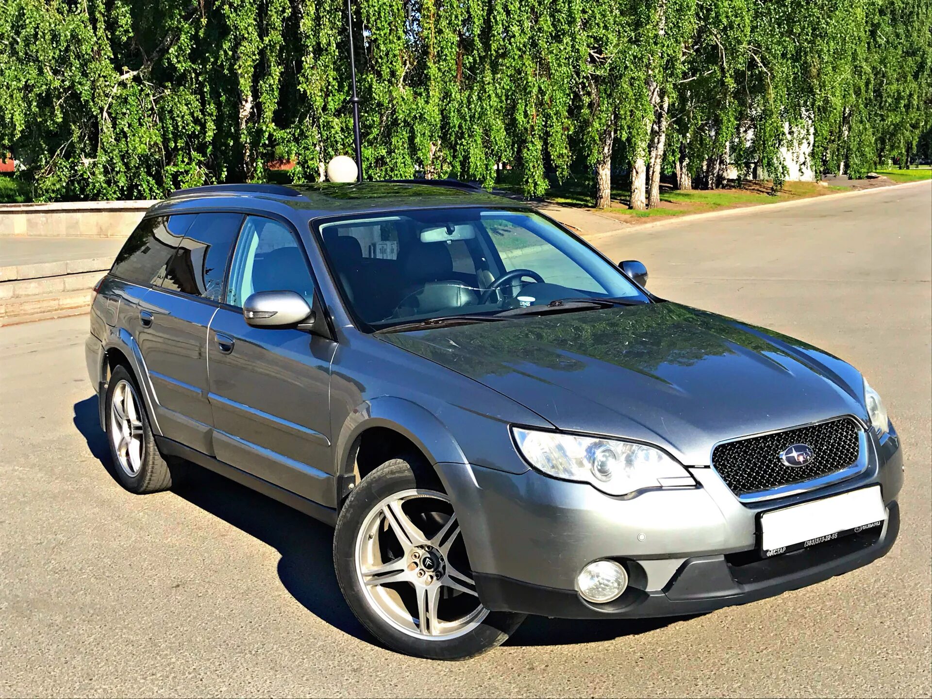 Субару Аутбек 3.0. Субару Аутбек 2007. Субару Аутбек 2008. Subaru Outback 3. Субару 3 литра