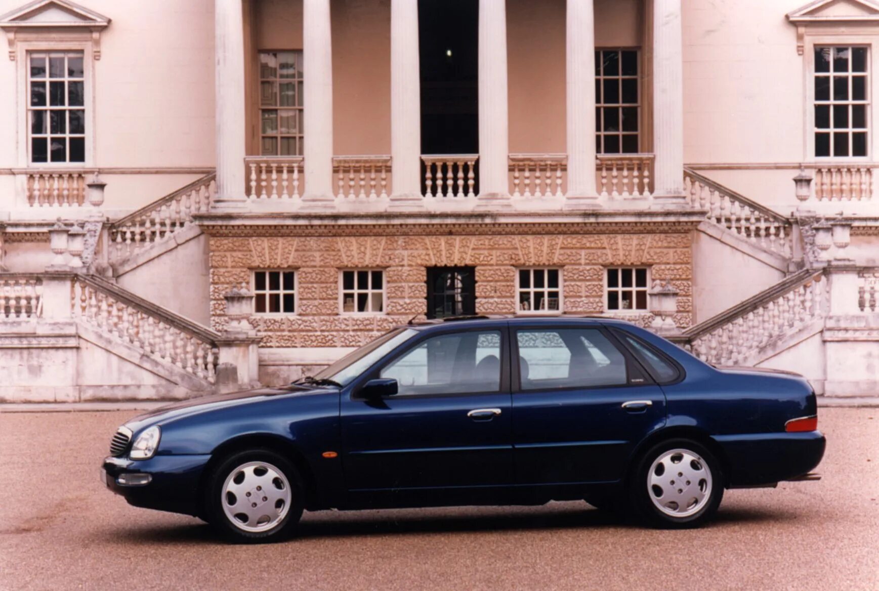 Форд скорпио 2. Форд скорпио mk2. Ford scorpio 1994. Форд скорпио 2 поколения. Форд скорпио 2 поколения.