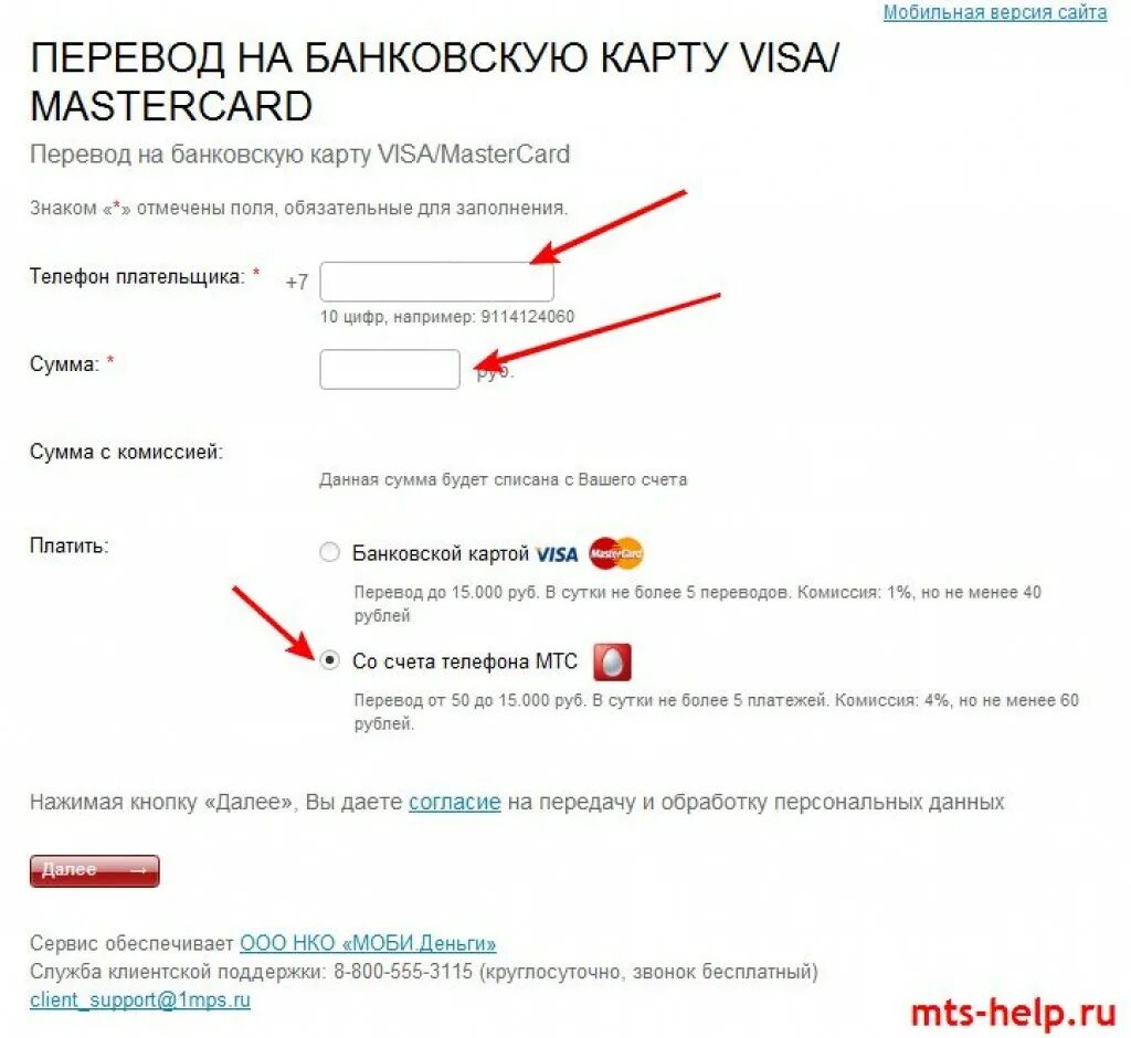 Как вывести деньги с номера мтс. Перечисление на банковскую карту. Перевести деньги с МТС. Перевести деньги с МТС на карту. Перевести с сим карты на карту.