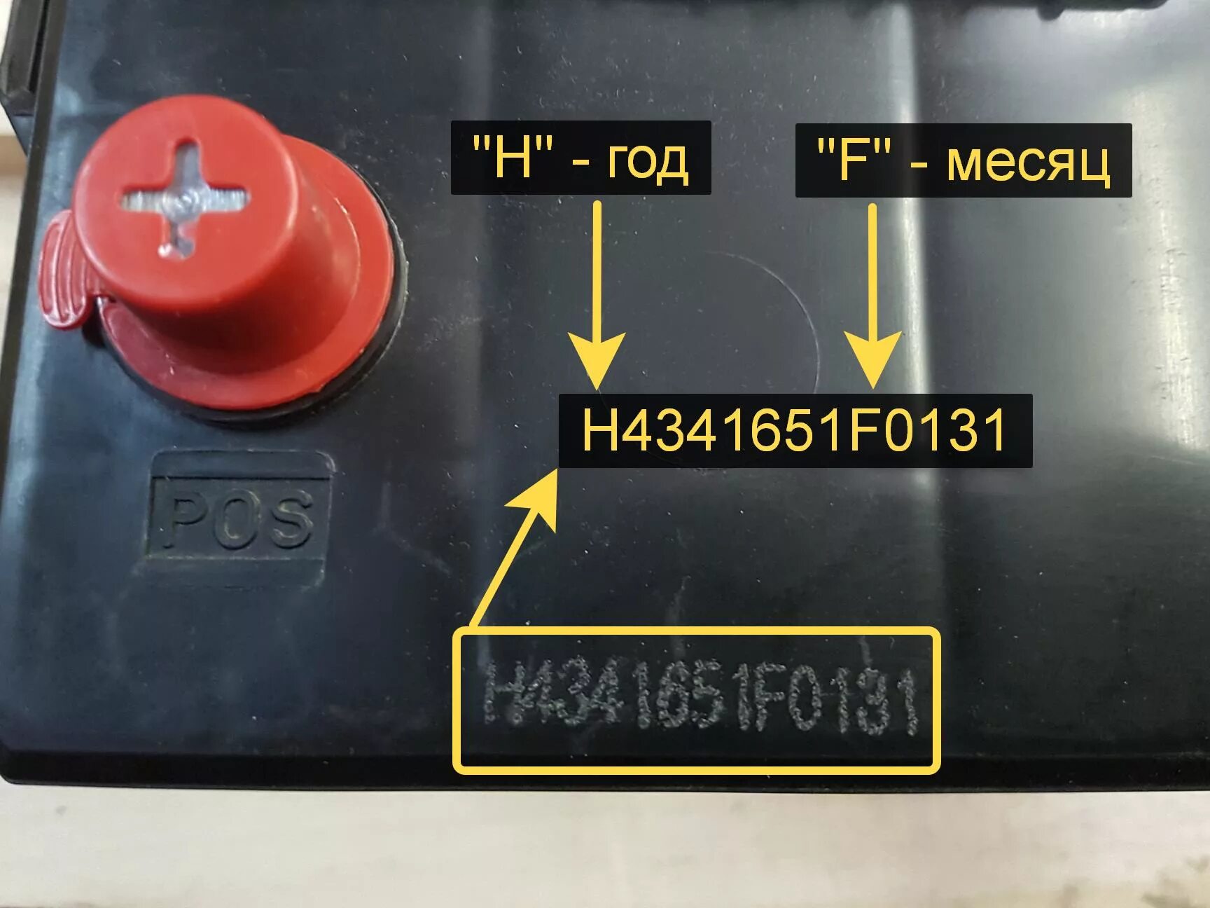 Аккумулятор автомобильный дата выпуска. Маркировка на АКБ Ford год выпуска. Как узнать дату производства АКБ. Маркировка даты на аккумуляторах. Маркировка года выпуска аккумулятора.