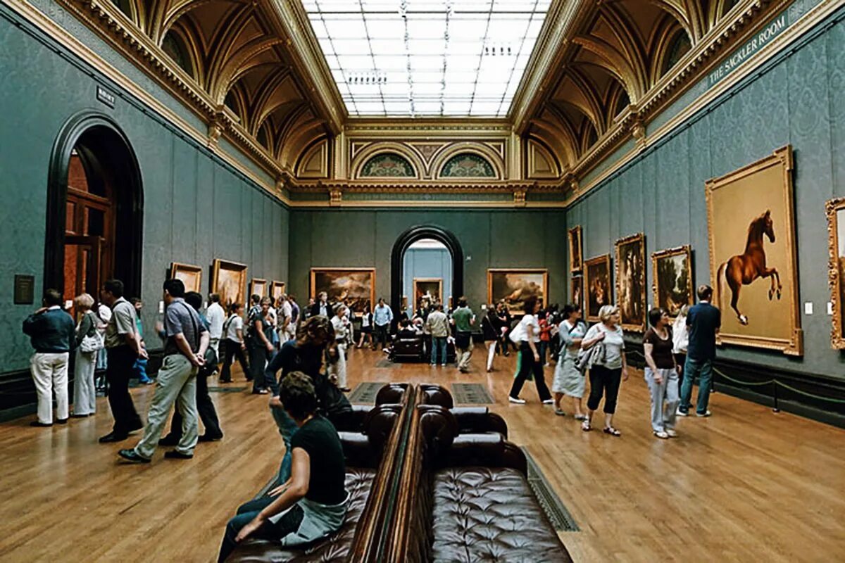 Oxford university metropolitan museum of art. Национальная картинная галерея в лондоне. london national gallery (лондонская национальная галерея).. британский музей картинная галерея. национальная галерея искусства (the national gallery of art) сша.