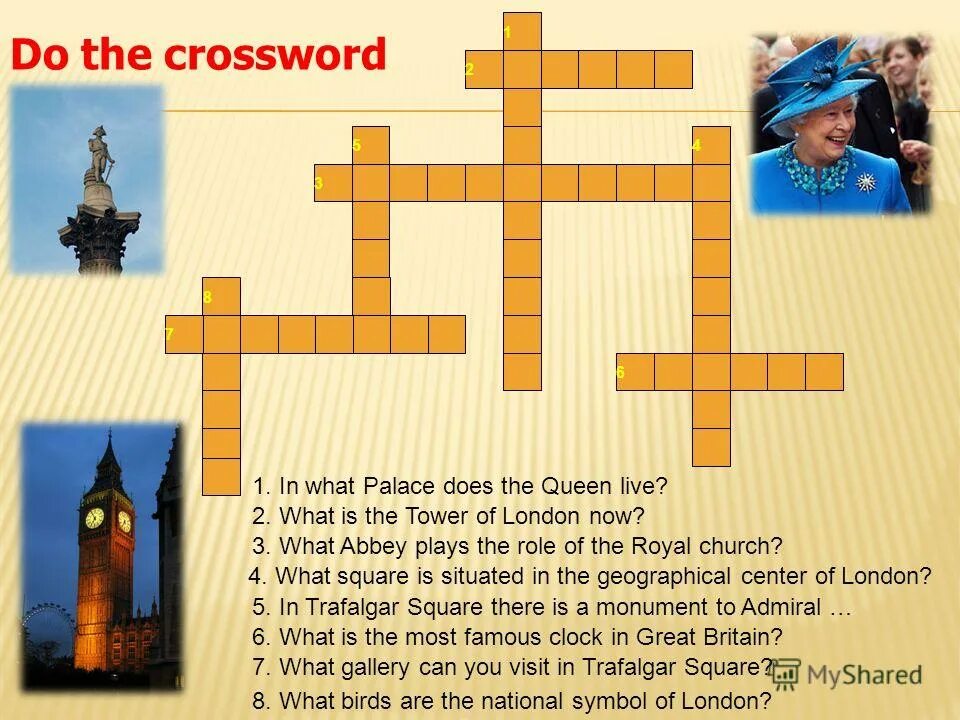 кроссворд по географии северная америка с ответами. вопросы на тему сша. культура сша. кроссворд на тему население южной америки. рассказ про америку.