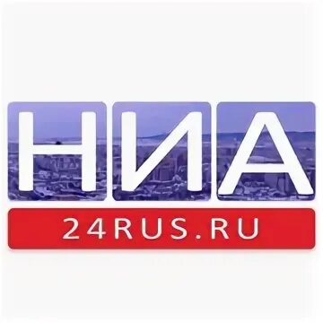 Rus org