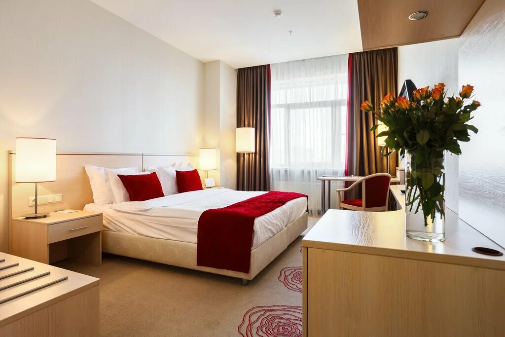 гостиница сенатор москва лубянка. отель бега москва. космос 3 москва гостиница. дизайн сайта гостиницы. метрополь гостиница москва.