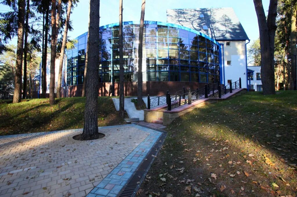 белоруссия санаторий летцы железнодорожник. железнодорожник беларусь витебская область. санаторий железнодорожник сайт. санаторий железнодорожник витебск. санаторий железнодорожник нижегородская область городецкий.