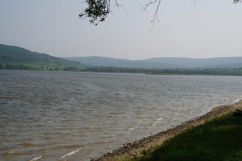 Кугуковское водохранилище Уссурийск. Кугуки водохранилище Приморский край. Раковское водохранилище Приморский край. Уссурийск Пуциловское водохранилище. Приморские водохранилища