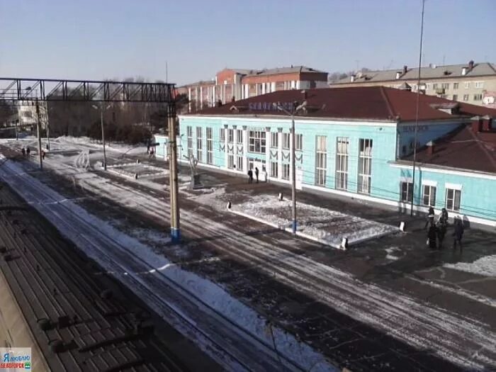 Года белогорск амурская область. Г Белогорск Амурской области. Население города Белогорск Амурской области. Население Белогорска Амурской области на 2022. Белогорск Амурская область население площадь.