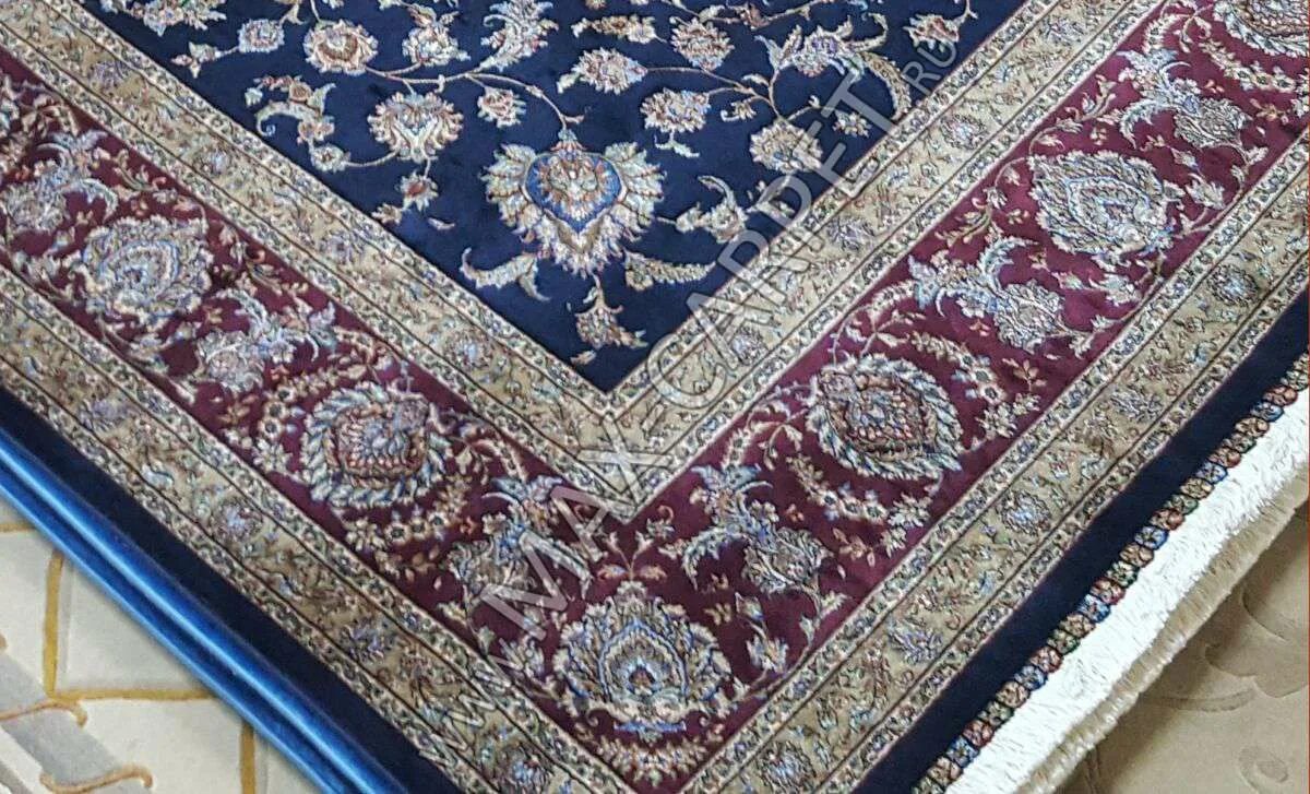 ковер магнолия турция 5487k_cream_l. T me filwb88. старинный турецкий ковер.