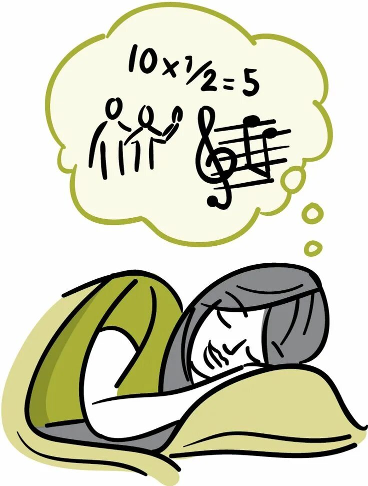 My sleep problem is. Sleep. сон картинки для презентации. sleep on it. слипинг языка.