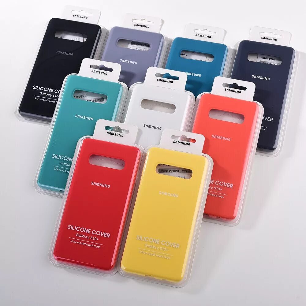 чехол на самсунг s10 plus оригинал. Samsung s10 чехол оригинальный. Samsung silicone cover s10 blue. чехол s10e оригинал. чехол samsung s10 plus.