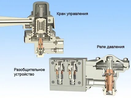 13 кран