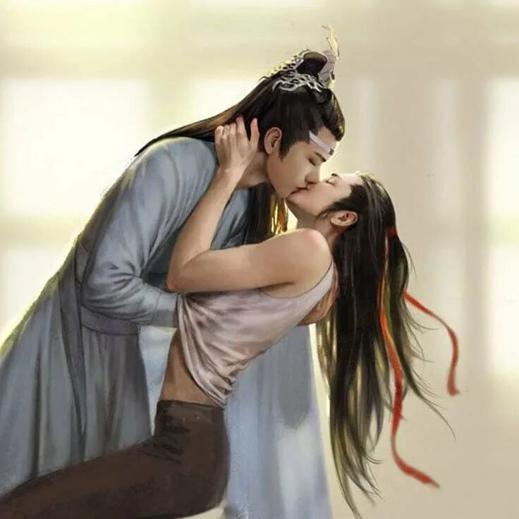 фу яо небожители. му цин и фэн синь. му цин и фэн синь. фу яо и му цин. фэн цин фанфики.