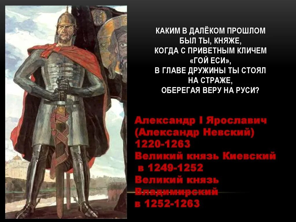 Какие группы существовали в прошлом история. Стою на Александре Невском. Сообщение о Александре Невском 4 класс. Кто такой Княже.