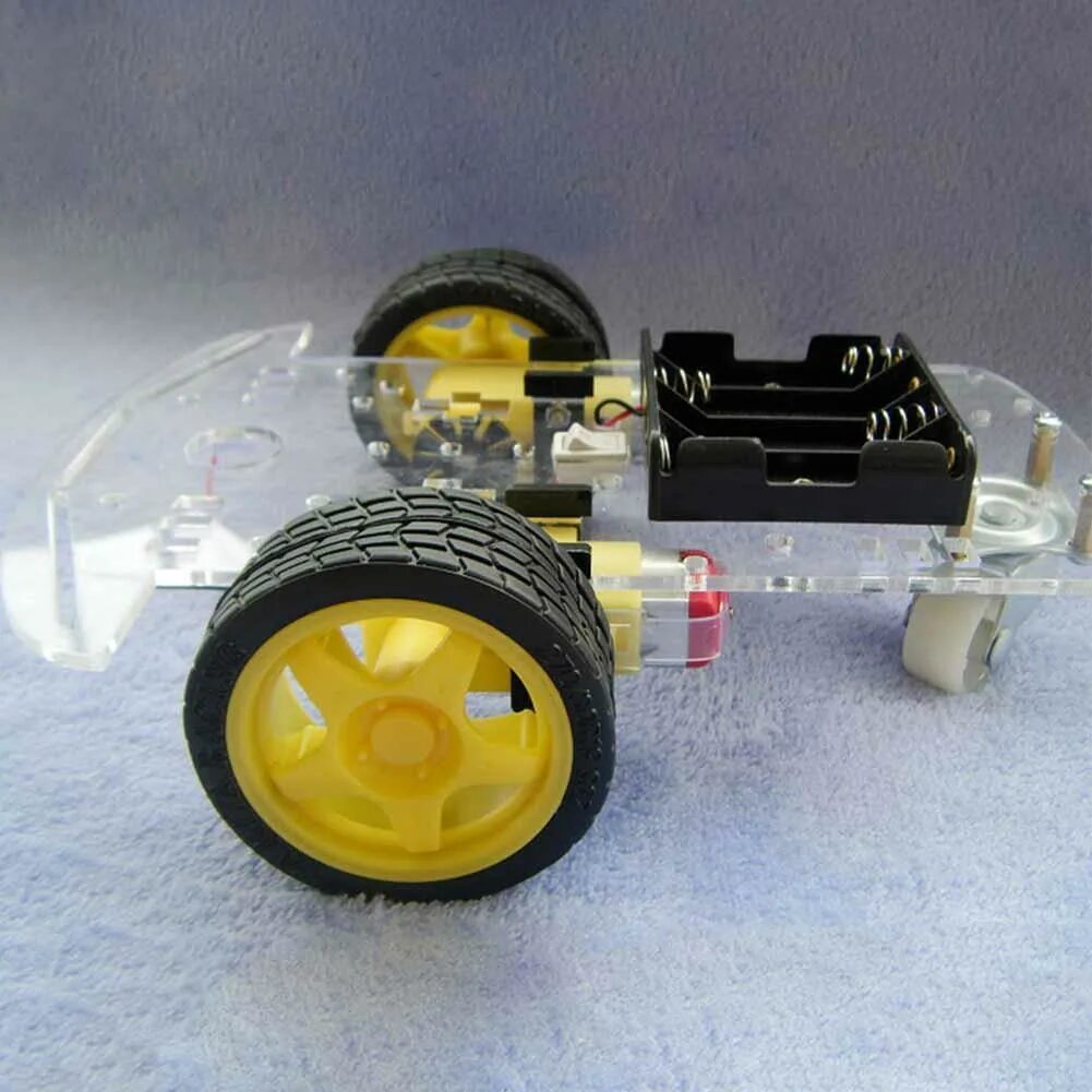 Arduino робот платформа. 2wd smart car arduino robot chassis. wd2 робот ардуино. машина робот ардуино 2wd. 2wd smart car arduino robot chassis stl.