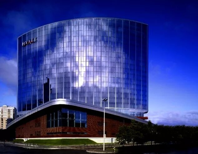 хаят редженси в екатеринбурге. хайат отель в екатеринбурге. гостиница хаят в екатеринбурге. гостиница хаят в екатеринбурге. гостиница хаят в екатеринбурге.