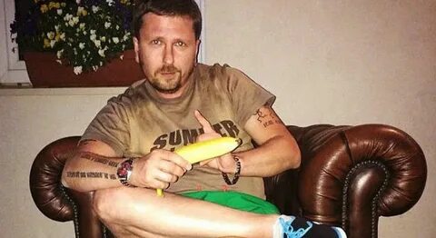 Не удовлетворен а шарий